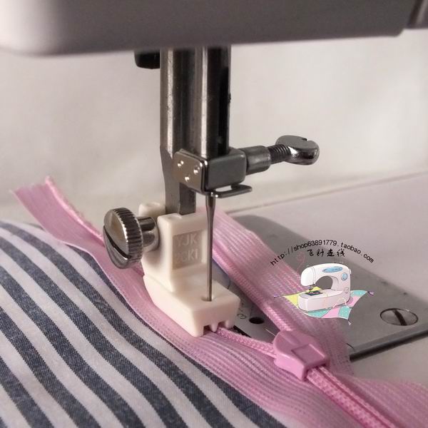 4 pcs Ʋ ׼  ʴ      janome sewing